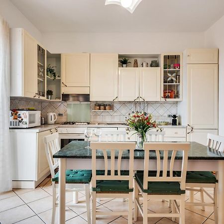 Roomy And Bright Apartment With Balconies X6 Catânia Exterior foto