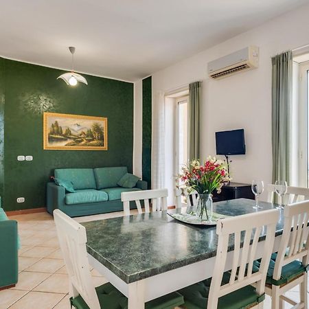 Roomy And Bright Apartment With Balconies X6 Catânia Exterior foto